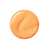 Sally Hansen Miracle Gel Nail Polish - 385 On the Horizon-3616306164123-LR-356412-2-LR eShop