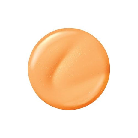 Sally Hansen Miracle Gel Nail Polish - 385 On the Horizon-3616306164123-LR-356412-2-LR eShop