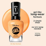 Sally Hansen Miracle Gel Nail Polish - 385 On the Horizon-3616306164123-LR-356412-4-LR eShop