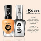 Sally Hansen Miracle Gel Nail Polish - 385 On the Horizon-3616306164123-LR-356412-5-LR eShop