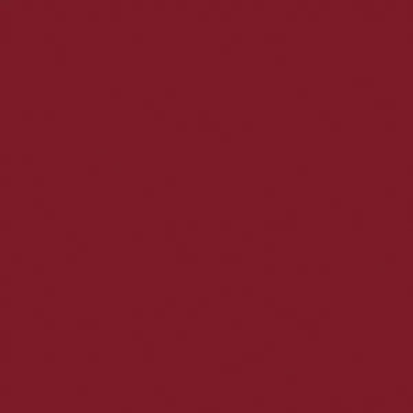 Sally Hansen Miracle Gel Nail Polish - 474 Can't Beet Royalty-074170443202-LR-300775-4-LR eShop