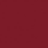 Sally Hansen Miracle Gel Nail Polish - 474 Can't Beet Royalty-074170443202-LR-300775-4-LR eShop