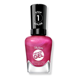 Sally Hansen Miracle Gel Nail Polish - 531 Berry Best Effort-3616307194389-LR-360179-1-LR eShop