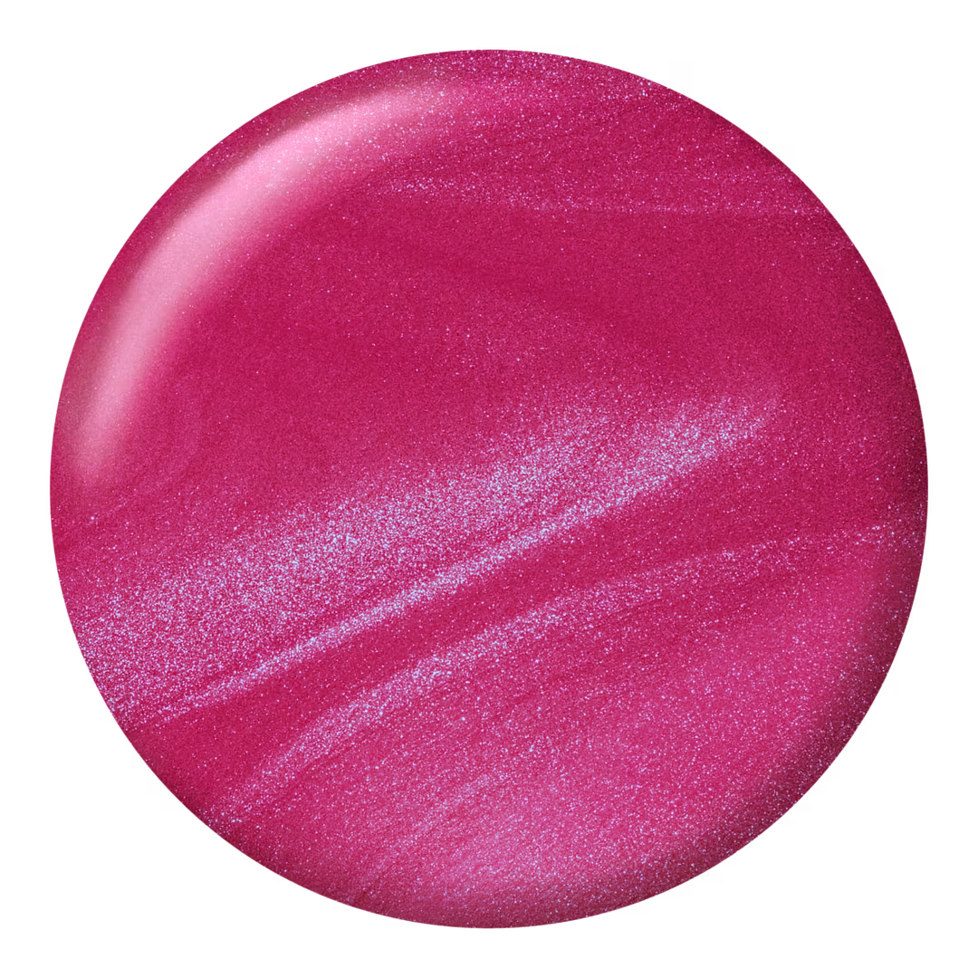 Sally Hansen Miracle Gel Nail Polish - 531 Berry Best Effort-3616307194389-LR-360179-2-LR eShop