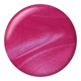Sally Hansen Miracle Gel Nail Polish - 531 Berry Best Effort-3616307194389-LR-360179-2-LR eShop