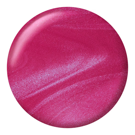 Sally Hansen Miracle Gel Nail Polish - 531 Berry Best Effort-3616307194389-LR-360179-2-LR eShop