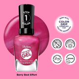 Sally Hansen Miracle Gel Nail Polish - 531 Berry Best Effort-3616307194389-LR-360179-4-LR eShop
