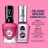 Sally Hansen Miracle Gel Nail Polish - 531 Berry Best Effort-3616307194389-LR-360179-5-LR eShop