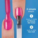 Sally Hansen Miracle Gel Nail Polish - 531 Berry Best Effort-3616307194389-LR-360179-6-LR eShop