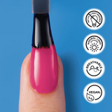 Sally Hansen Miracle Gel Nail Polish - 531 Berry Best Effort-3616307194389-LR-360179-7-LR eShop