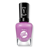 Sally Hansen Miracle Gel Nail Polish - 580 Unstop-purple-3616307194433-LR-360182-1-LR eShop