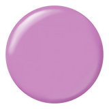 Sally Hansen Miracle Gel Nail Polish - 580 Unstop-purple-3616307194433-LR-360182-2-LR eShop