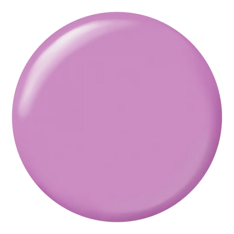 Sally Hansen Miracle Gel Nail Polish - 580 Unstop-purple-3616307194433-LR-360182-2-LR eShop