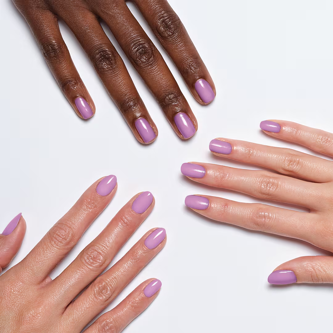 Sally Hansen Miracle Gel Nail Polish - 580 Unstop-purple-3616307194433-LR-360182-3-LR eShop