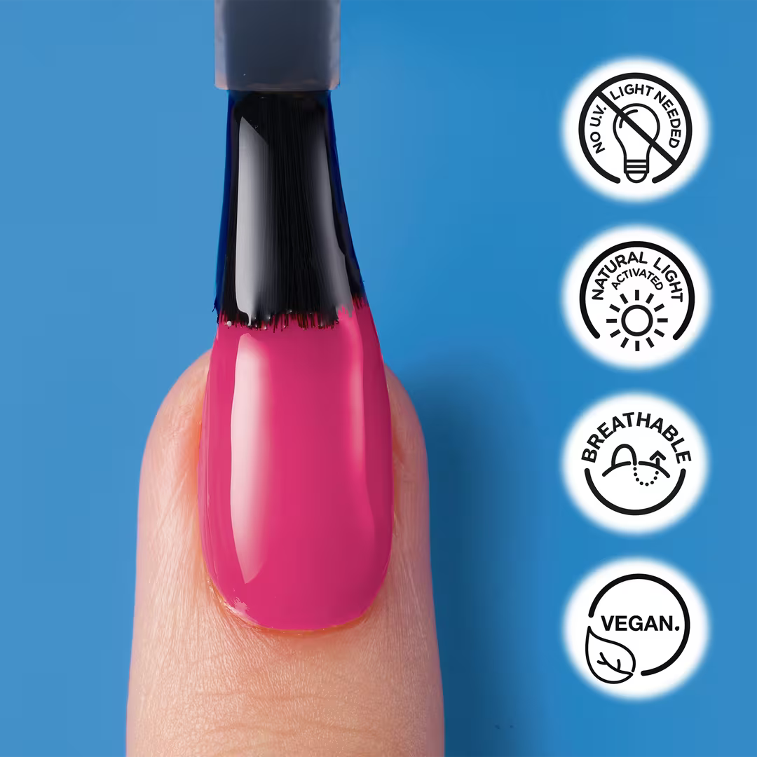 Sally Hansen Miracle Gel Nail Polish - 580 Unstop-purple-3616307194433-LR-360182-7-LR eShop