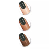 Sally Hansen Miracle Gel Nail Polish - 762 Leaf Me Be-074170451856-LR-316568-3-LR eShop