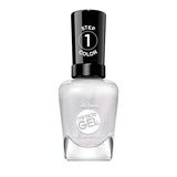 Sally Hansen Miracle Gel Nail Polish - 795 Boss Babe, 0.5 oz-3616307194372-LR-360178-1-LR eShop