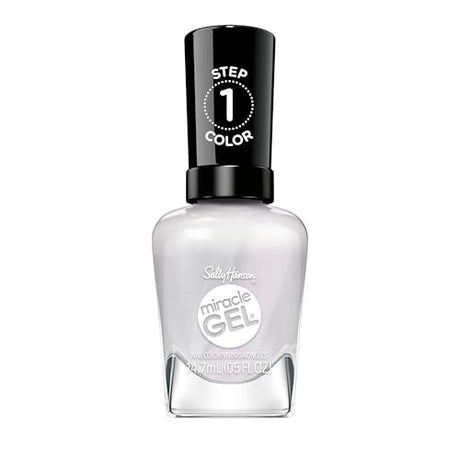Sally Hansen Miracle Gel Nail Polish - 795 Boss Babe, 0.5 oz-3616307194372-LR-360178-1-LR eShop