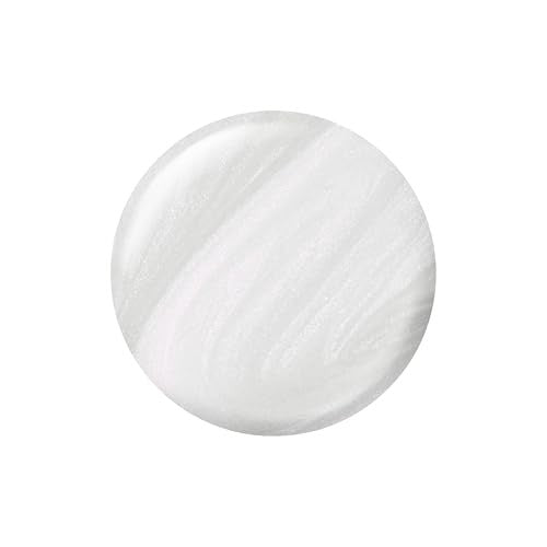 Sally Hansen Miracle Gel Nail Polish - 795 Boss Babe, 0.5 oz-3616307194372-LR-360178-2-LR eShop
