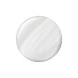 Sally Hansen Miracle Gel Nail Polish - 795 Boss Babe, 0.5 oz-3616307194372-LR-360178-2-LR eShop