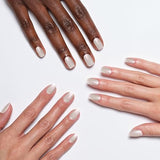 Sally Hansen Miracle Gel Nail Polish - 795 Boss Babe, 0.5 oz-3616307194372-LR-360178-3-LR eShop