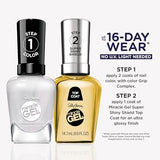 Sally Hansen Miracle Gel Nail Polish - 795 Boss Babe, 0.5 oz-3616307194372-LR-360178-5-LR eShop