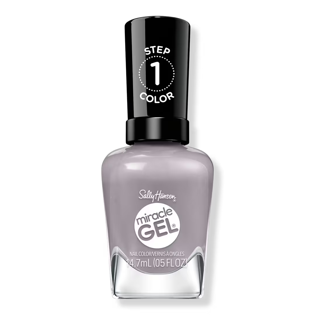 Sally Hansen Miracle Gel Nail Polish - 800 Fog-et Me Not-3616307194426-LR-360181-1-LR eShop