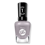 Sally Hansen Miracle Gel Nail Polish - 800 Fog-et Me Not-3616307194426-LR-360181-1-LR eShop