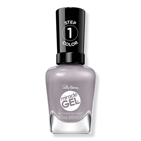 Sally Hansen Miracle Gel Nail Polish - 800 Fog-et Me Not-3616307194426-LR-360181-1-LR eShop