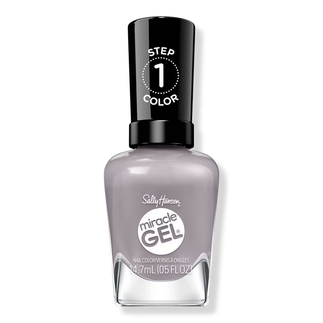 Sally Hansen Miracle Gel Nail Polish - 800 Fog-et Me Not-3616307194426-LR-360181-1-LR eShop