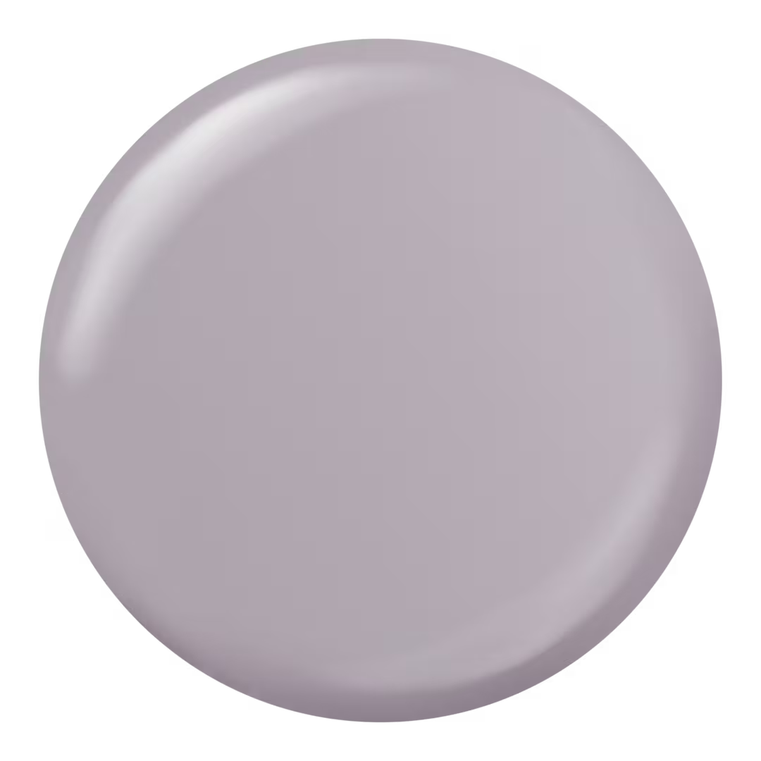 Sally Hansen Miracle Gel Nail Polish - 800 Fog-et Me Not-3616307194426-LR-360181-2-LR eShop