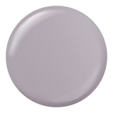 Sally Hansen Miracle Gel Nail Polish - 800 Fog-et Me Not-3616307194426-LR-360181-2-LR eShop