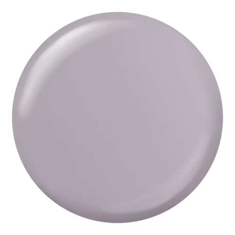 Sally Hansen Miracle Gel Nail Polish - 800 Fog-et Me Not-3616307194426-LR-360181-2-LR eShop