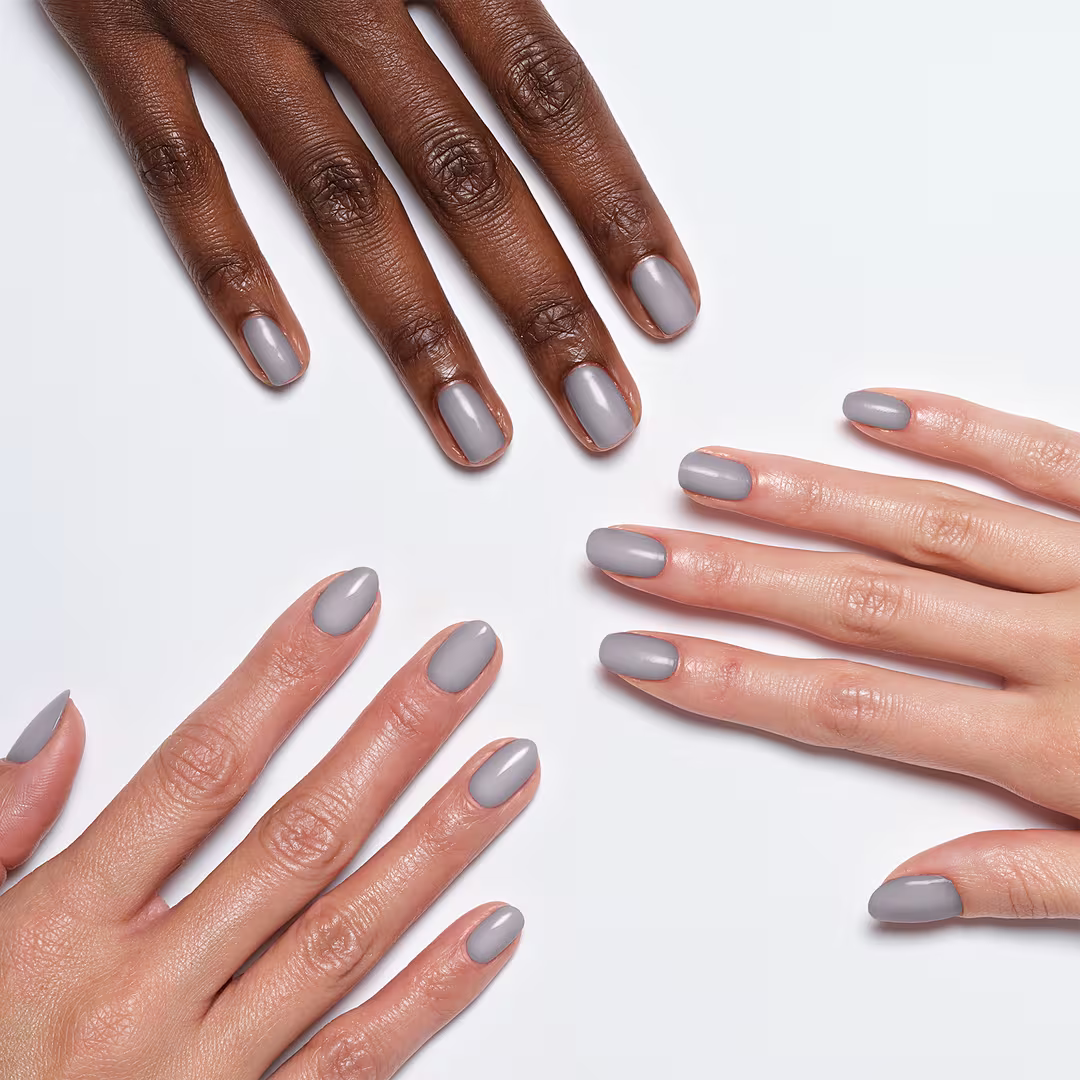 Sally Hansen Miracle Gel Nail Polish - 800 Fog-et Me Not-3616307194426-LR-360181-3-LR eShop