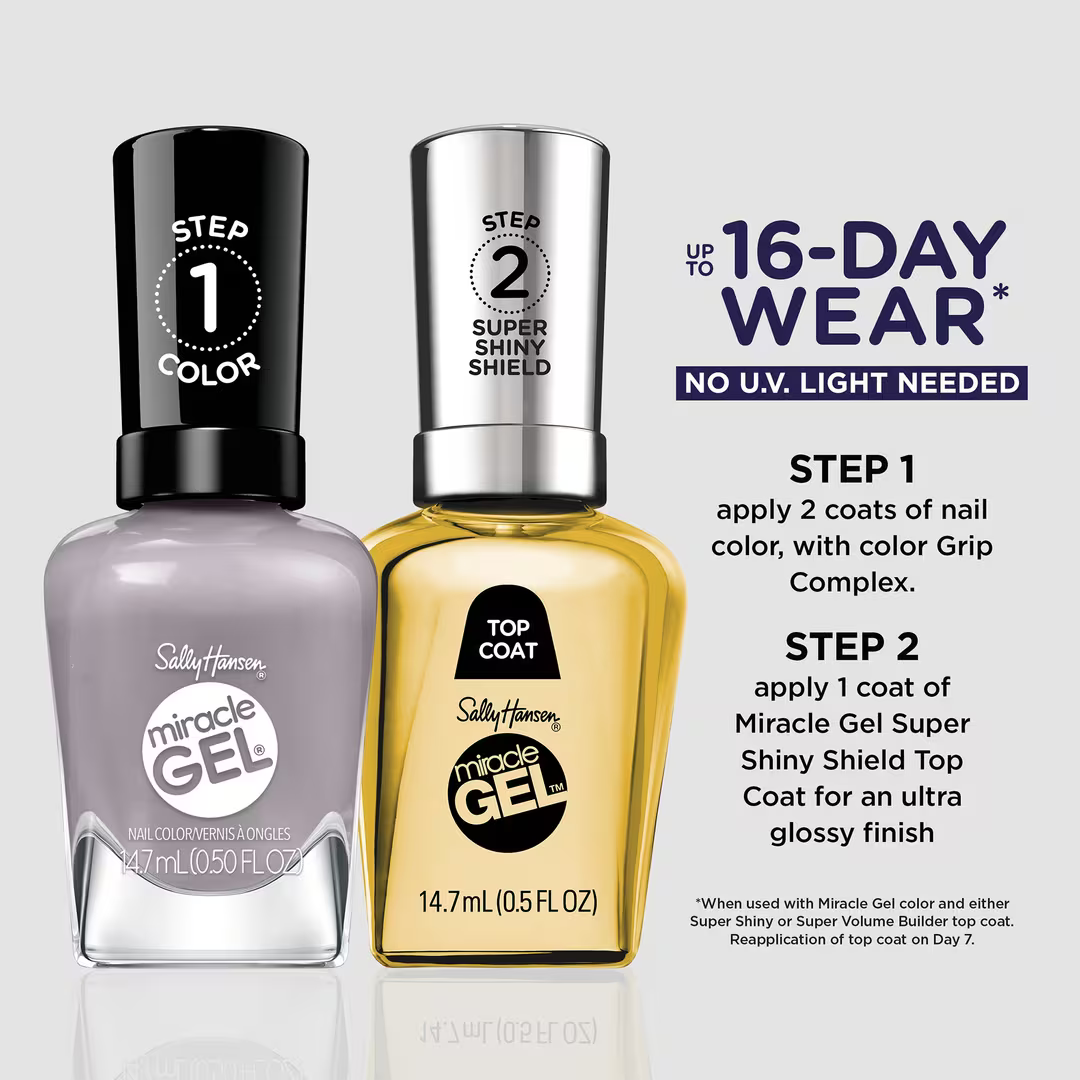 Sally Hansen Miracle Gel Nail Polish - 800 Fog-et Me Not-3616307194426-LR-360181-5-LR eShop