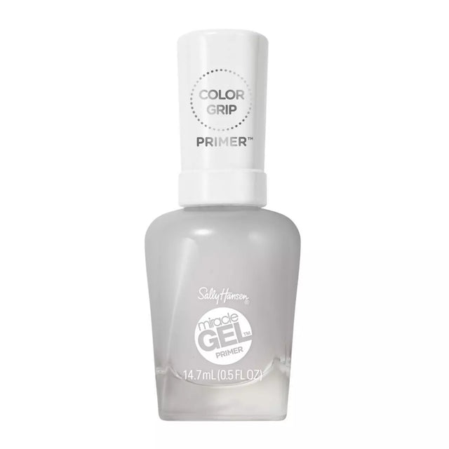 Sally Hansen Miracle Gel Nail Polish - Color Grip Primer-3616304546983-LR-349714-1-LR eShop