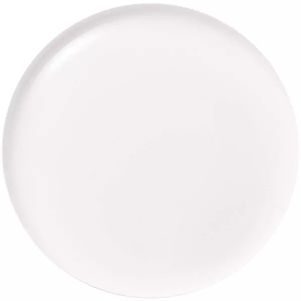 Sally Hansen Miracle Gel Nail Polish - Color Grip Primer-3616304546983-LR-349714-2-LR eShop