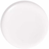 Sally Hansen Miracle Gel Nail Polish - Color Grip Primer-3616304546983-LR-349714-2-LR eShop