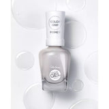 Sally Hansen Miracle Gel Nail Polish - Color Grip Primer-3616304546983-LR-349714-5-LR eShop