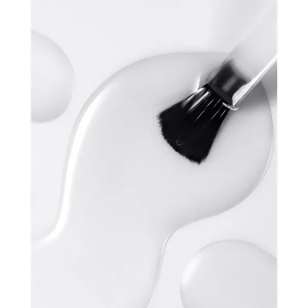 Sally Hansen Miracle Gel Nail Polish - Color Grip Primer-3616304546983-LR-349714-6-LR eShop