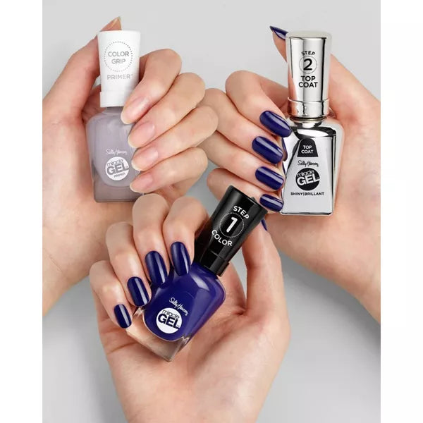 Sally Hansen Miracle Gel Nail Polish - Color Grip Primer-3616304546983-LR-349714-7-LR eShop