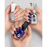 Sally Hansen Miracle Gel Nail Polish - Color Grip Primer-3616304546983-LR-349714-7-LR eShop