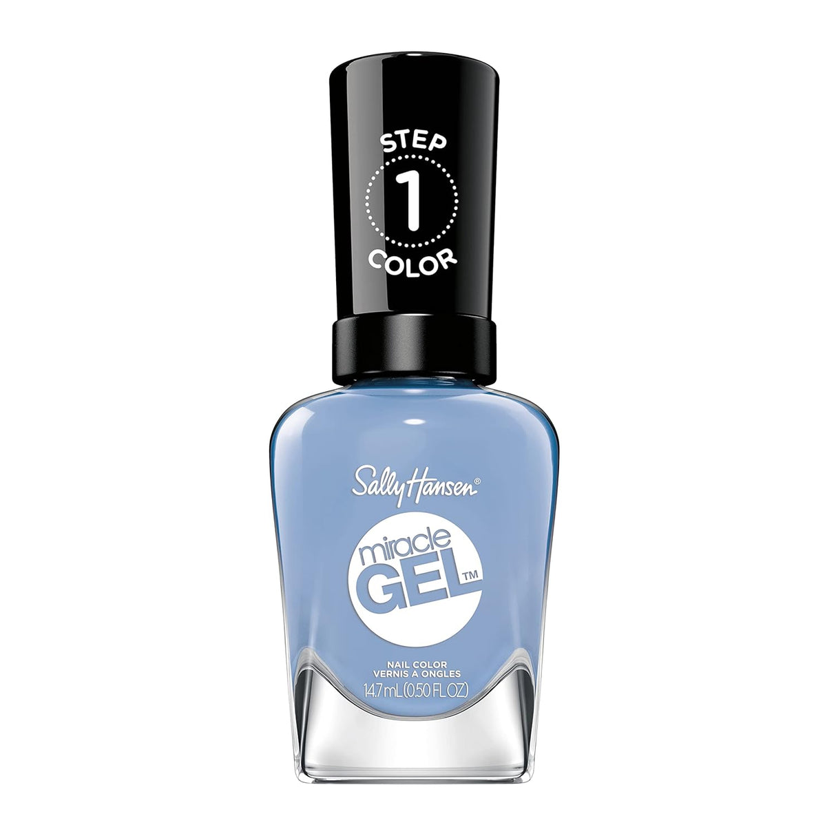 Sally Hansen Miracle Gel Nail Polish - Comfy Co-Sea-3616304783500-LR-349720-1-LR eShop