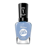Sally Hansen Miracle Gel Nail Polish - Comfy Co-Sea-3616304783500-LR-349720-1-LR eShop
