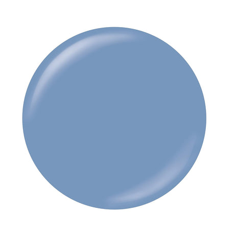 Sally Hansen Miracle Gel Nail Polish - Comfy Co-Sea-3616304783500-LR-349720-2-LR eShop