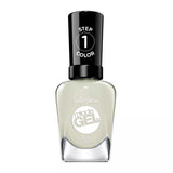 Sally Hansen Miracle Gel Nail Polish, Cozy Chic Collection - Blanket Statemint-3616304783517-LR-349717-1-LR eShop