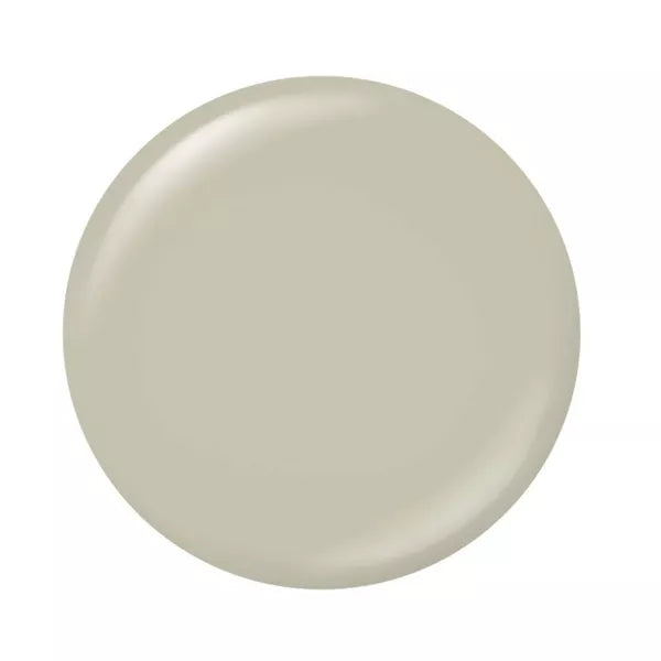 Sally Hansen Miracle Gel Nail Polish, Cozy Chic Collection - Blanket Statemint-3616304783517-LR-349717-2-LR eShop