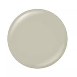 Sally Hansen Miracle Gel Nail Polish, Cozy Chic Collection - Blanket Statemint-3616304783517-LR-349717-2-LR eShop