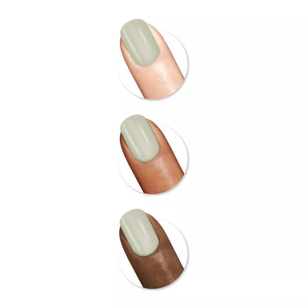 Sally Hansen Miracle Gel Nail Polish, Cozy Chic Collection - Blanket Statemint-3616304783517-LR-349717-3-LR eShop
