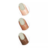 Sally Hansen Miracle Gel Nail Polish, Cozy Chic Collection - Blanket Statemint-3616304783517-LR-349717-3-LR eShop